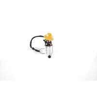 BOSCH 1 582 980 134 Kraftstoff-Fördereinheit