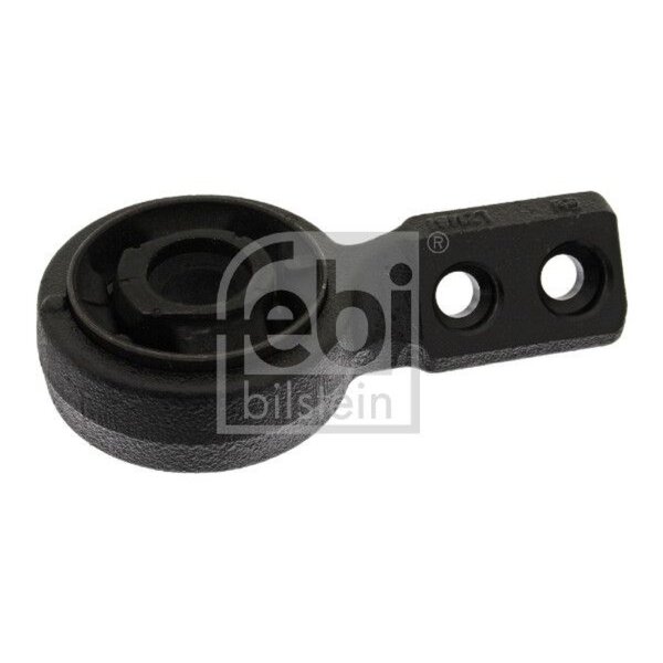 FEBI BILSTEIN 21463 Lagerung, Lenker