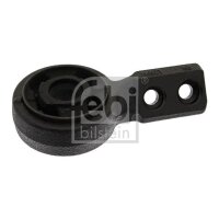 FEBI BILSTEIN 21463 Lagerung, Lenker