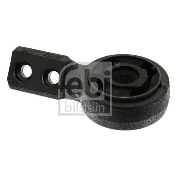 FEBI BILSTEIN 21464 Lagerung, Lenker