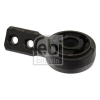 FEBI BILSTEIN 21464 Lagerung, Lenker