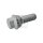 FEBI BILSTEIN 29466 Radschraube
