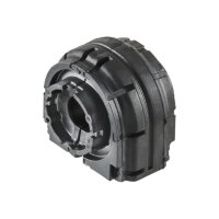 TOPRAN 114 720 Lagerung, Stabilisator
