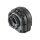 TOPRAN 114 720 Lagerung, Stabilisator