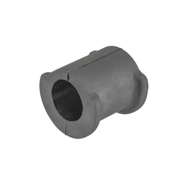 TOPRAN 114 626 Lagerung, Stabilisator