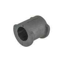 TOPRAN 114 626 Lagerung, Stabilisator