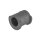 TOPRAN 114 626 Lagerung, Stabilisator