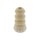TOPRAN 114 362 Anschlagpuffer, Federung