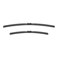 Scheibenwischer Satz Bosch Aerotwin 3 397 007 586 680/515mm - 1 Set