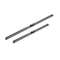 Scheibenwischer Satz Bosch Aerotwin 3 397 007 586 680/515mm - 1 Set