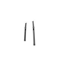 Scheibenwischer Satz Bosch Aerotwin 3 397 007 586 680/515mm - 1 Set