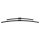 Scheibenwischer Satz Bosch Aerotwin 3 397 007 586 680/515mm - 1 Set