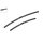 Scheibenwischer Satz Bosch Aerotwin 3 397 007 586 680/515mm - 1 Set