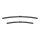 Scheibenwischer Satz Bosch Aerotwin 3 397 007 586 680/515mm - 1 Set