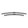 Scheibenwischer Satz Bosch Aerotwin 3 397 007 586 680/515mm - 1 Set