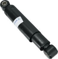 SACHS 312 378 Stoßdämpfer
