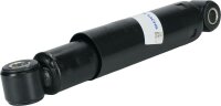 SACHS 312 378 Stoßdämpfer