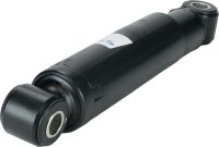 SACHS 312 378 Stoßdämpfer