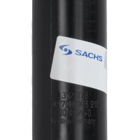 SACHS 312 378 Stoßdämpfer