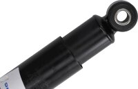 SACHS 312 378 Stoßdämpfer