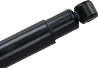 SACHS 312 378 Stoßdämpfer