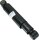 SACHS 312 378 Stoßdämpfer