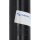 SACHS 312 378 Stoßdämpfer