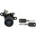 TOPRAN 114 118 Heckklappenschloss