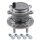 SNR R152.83 Radlagersatz