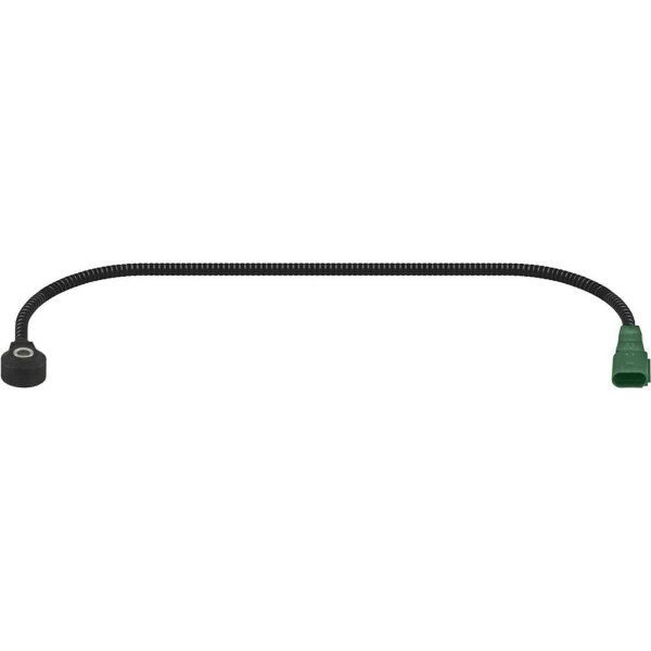 TOPRAN 113 838 Klopfsensor