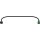 TOPRAN 113 838 Klopfsensor