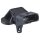 TOPRAN 114 223 Sensor, Saugrohrdruck