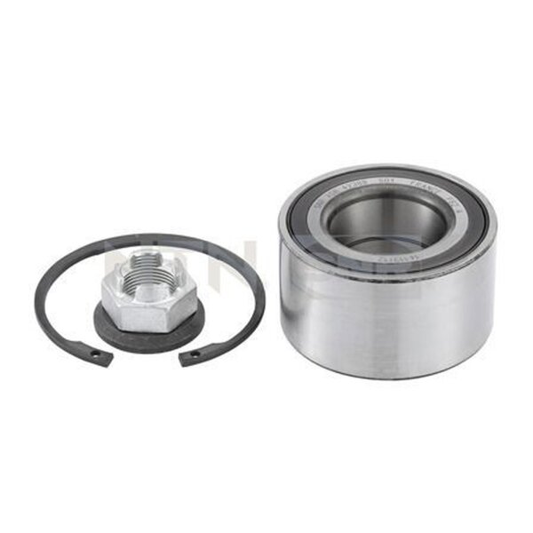 SNR R159.67 Radlagersatz