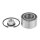 SNR R159.67 Radlagersatz