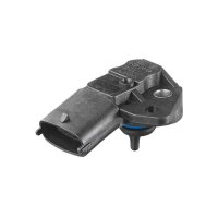 BOSCH 0 261 230 109 Sensor, Saugrohrdruck