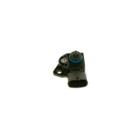 BOSCH 0 261 230 109 Sensor, Saugrohrdruck
