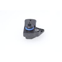 BOSCH 0 261 230 109 Sensor, Saugrohrdruck