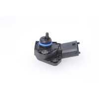 BOSCH 0 261 230 109 Sensor, Saugrohrdruck