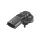 BOSCH 0 261 230 109 Sensor, Saugrohrdruck