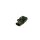 BOSCH 0 261 230 109 Sensor, Saugrohrdruck