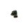 BOSCH 0 261 230 109 Sensor, Saugrohrdruck