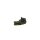 BOSCH 0 261 230 109 Sensor, Saugrohrdruck