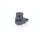 BOSCH 0 261 230 109 Sensor, Saugrohrdruck