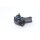 BOSCH 0 261 230 109 Sensor, Saugrohrdruck