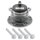 SNR R159.65 Radlagersatz