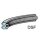 KOLBENSCHMIDT 800016810000 Kolbenringsatz