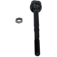 LEMFÖRDER 30670 02 Axialgelenk, Spurstange