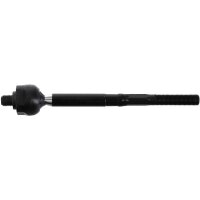 LEMFÖRDER 30670 02 Axialgelenk, Spurstange