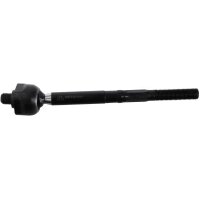 LEMFÖRDER 30670 02 Axialgelenk, Spurstange