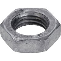 LEMFÖRDER 30670 02 Axialgelenk, Spurstange